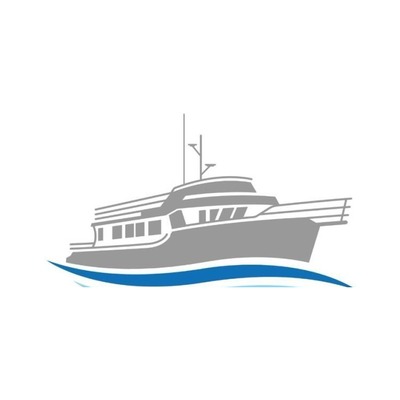 Yate Sofía Victoria