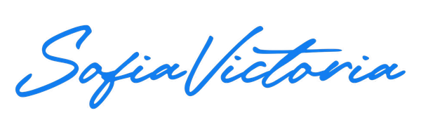 Sofía Victoria · Turismo Aventura